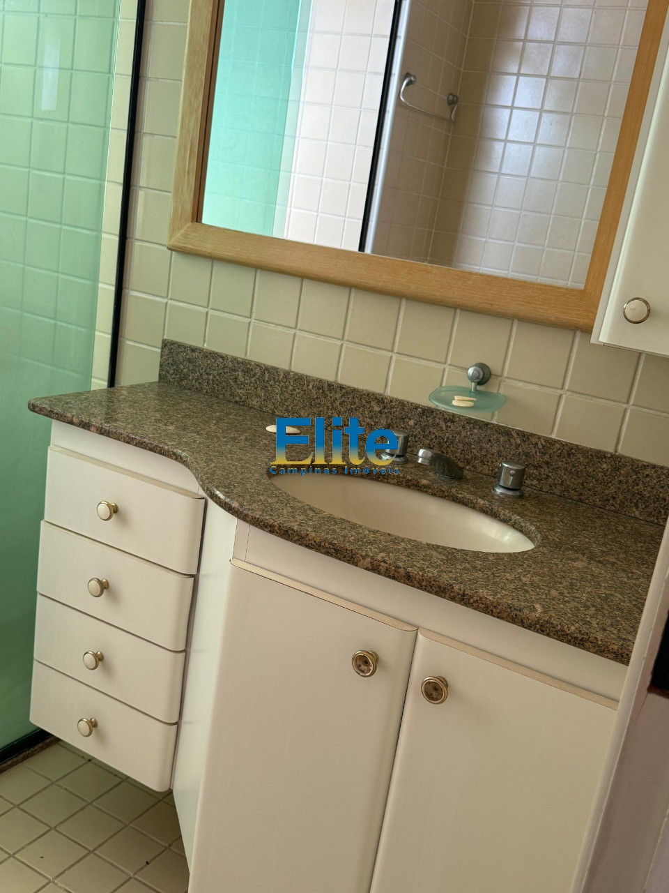 Apartamento, 1 quarto, 49 m² - Foto 14