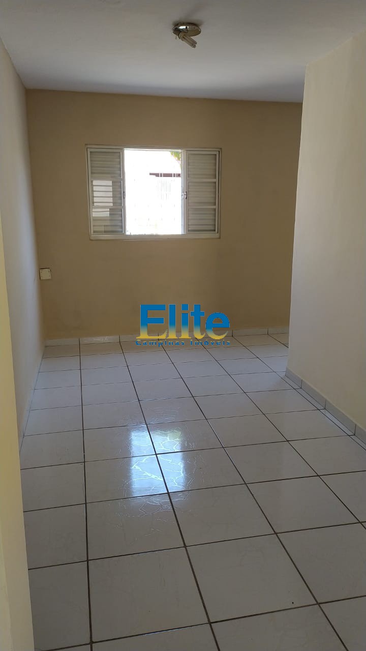 Casa, 2 quartos - Foto 12