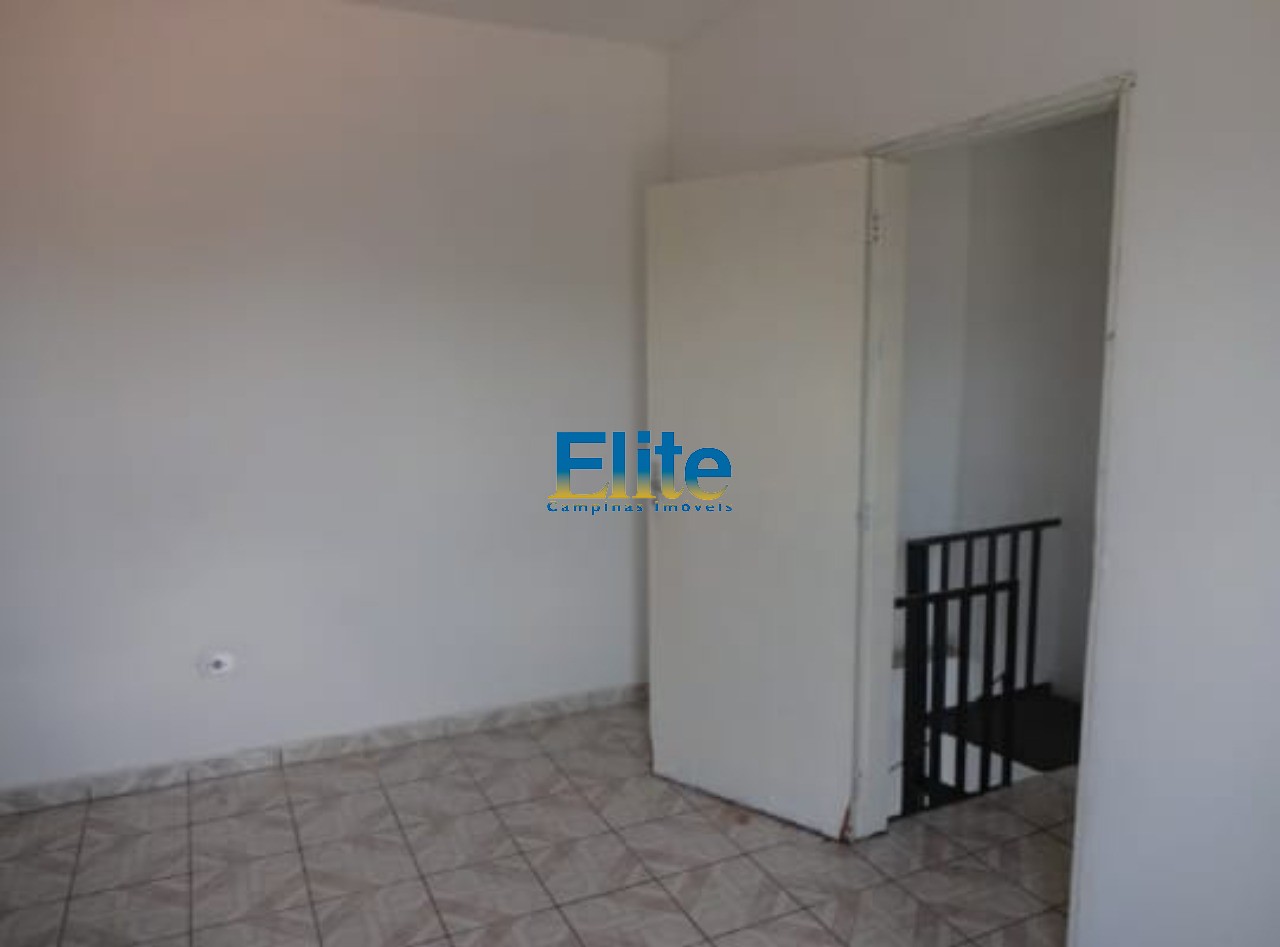 Casa, 5 quartos - Foto 15