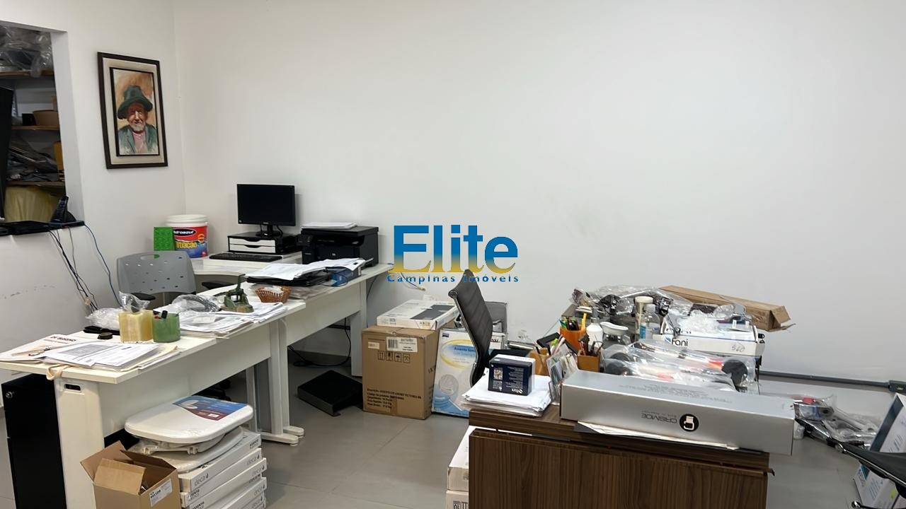 Prédio Inteiro - Foto 11