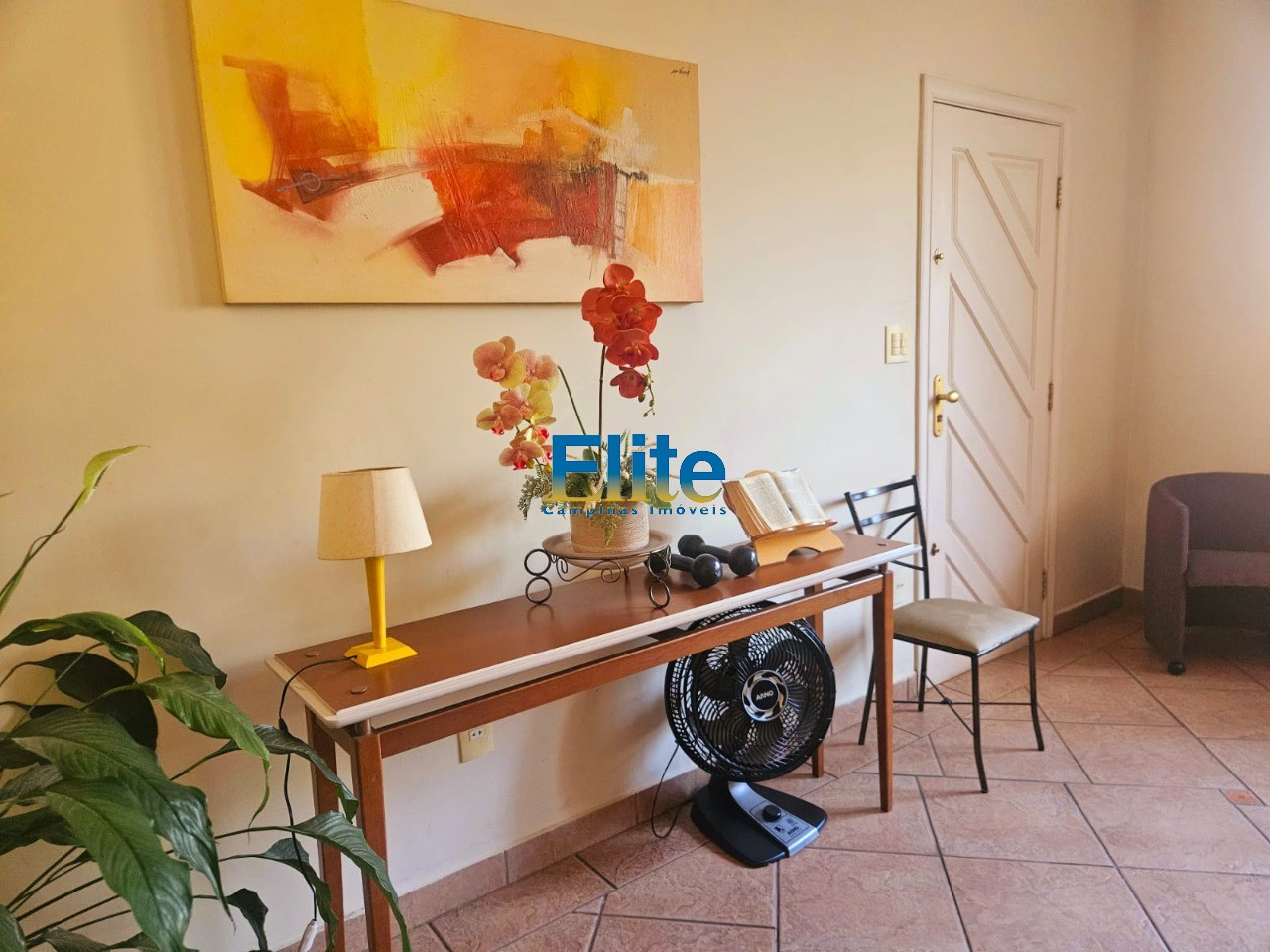 Sobrado, 4 quartos - Foto 9