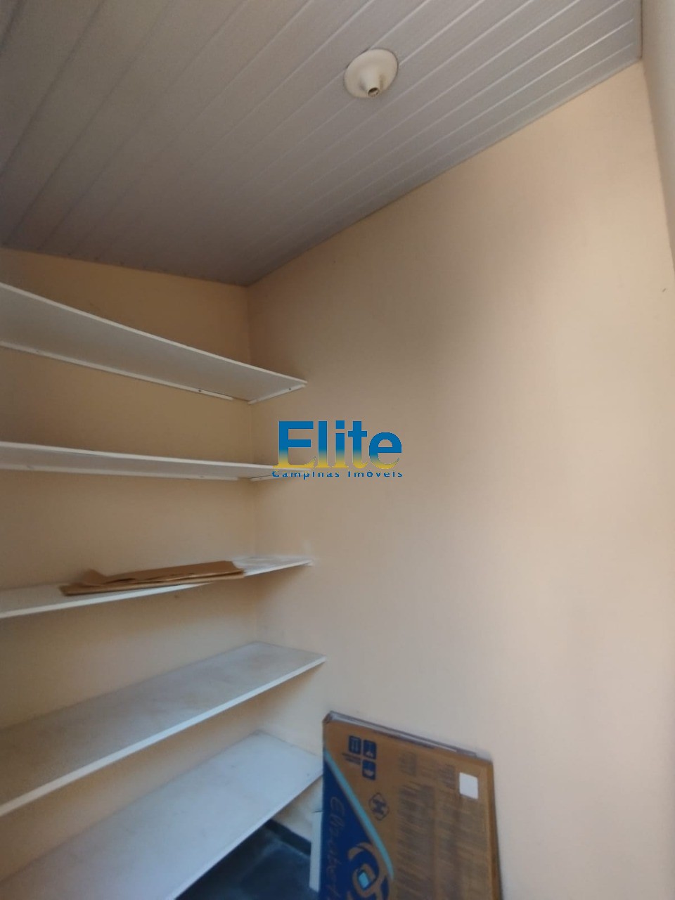 Casa, 3 quartos - Foto 14