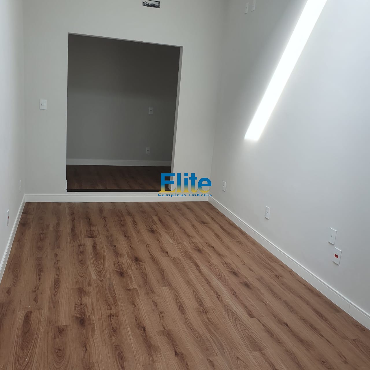 Sala-Conjunto - Foto 2