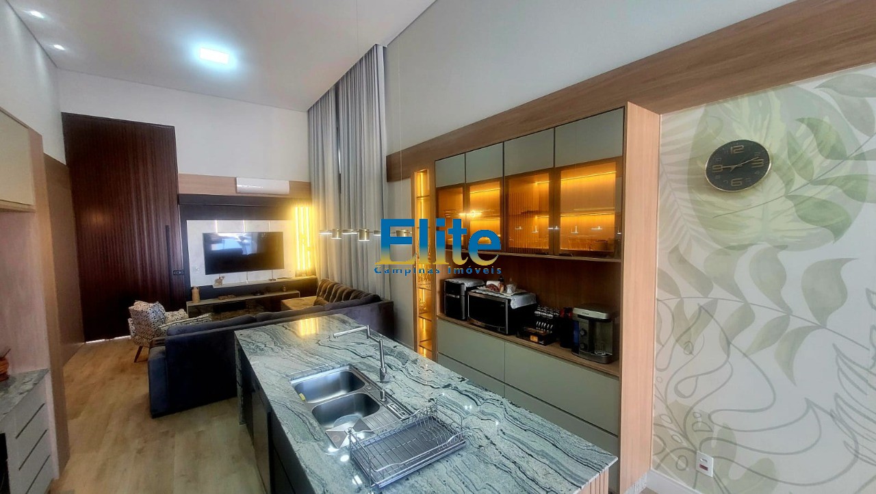 Casa de Condomínio, 4 quartos - Foto 24