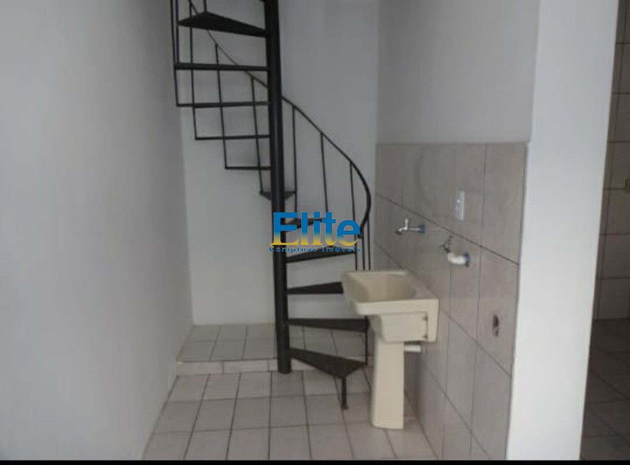 Casa, 5 quartos - Foto 20