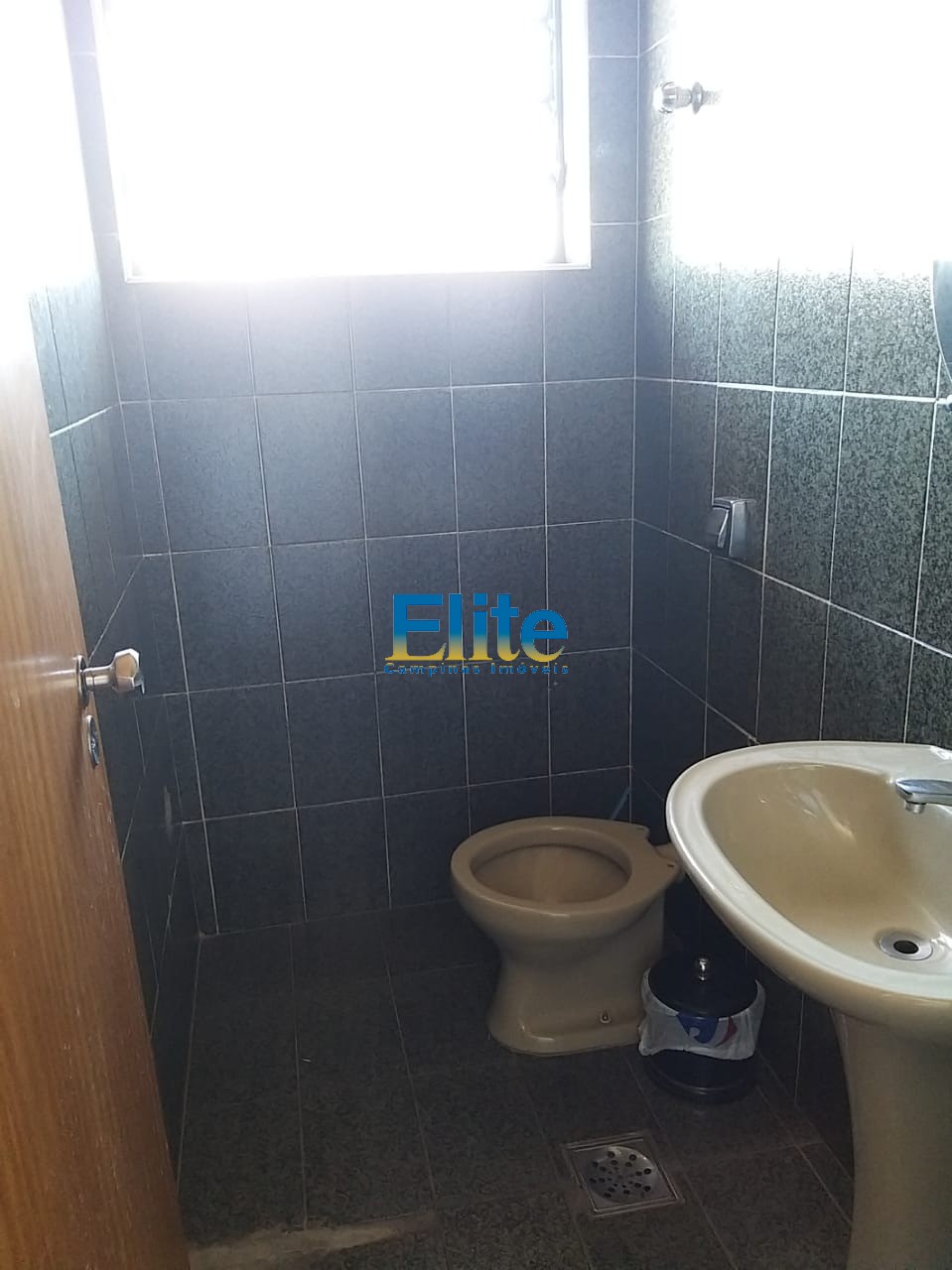 Prédio Inteiro - Foto 23