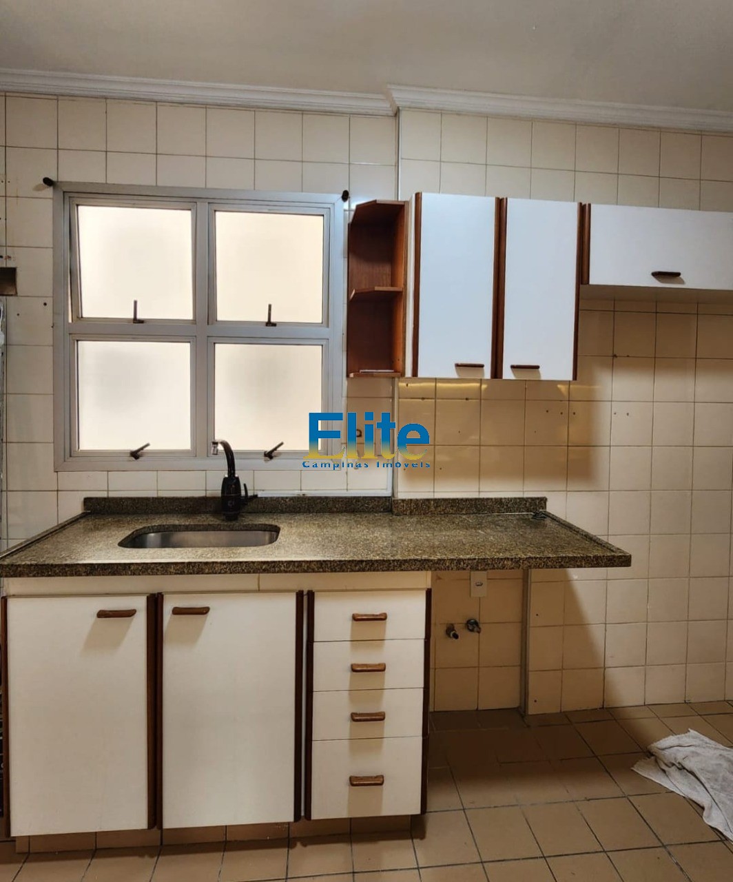 Apartamento, 3 quartos, 110 m² - Foto 13