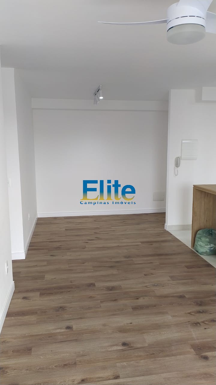 Apartamento, 3 quartos, 80 m² - Foto 6