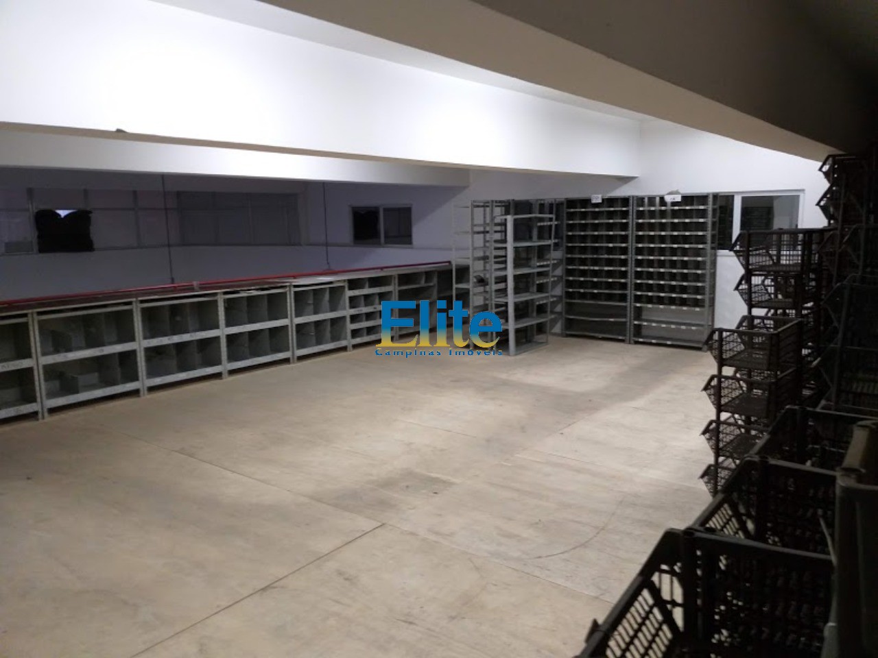 Prédio Inteiro - Foto 13