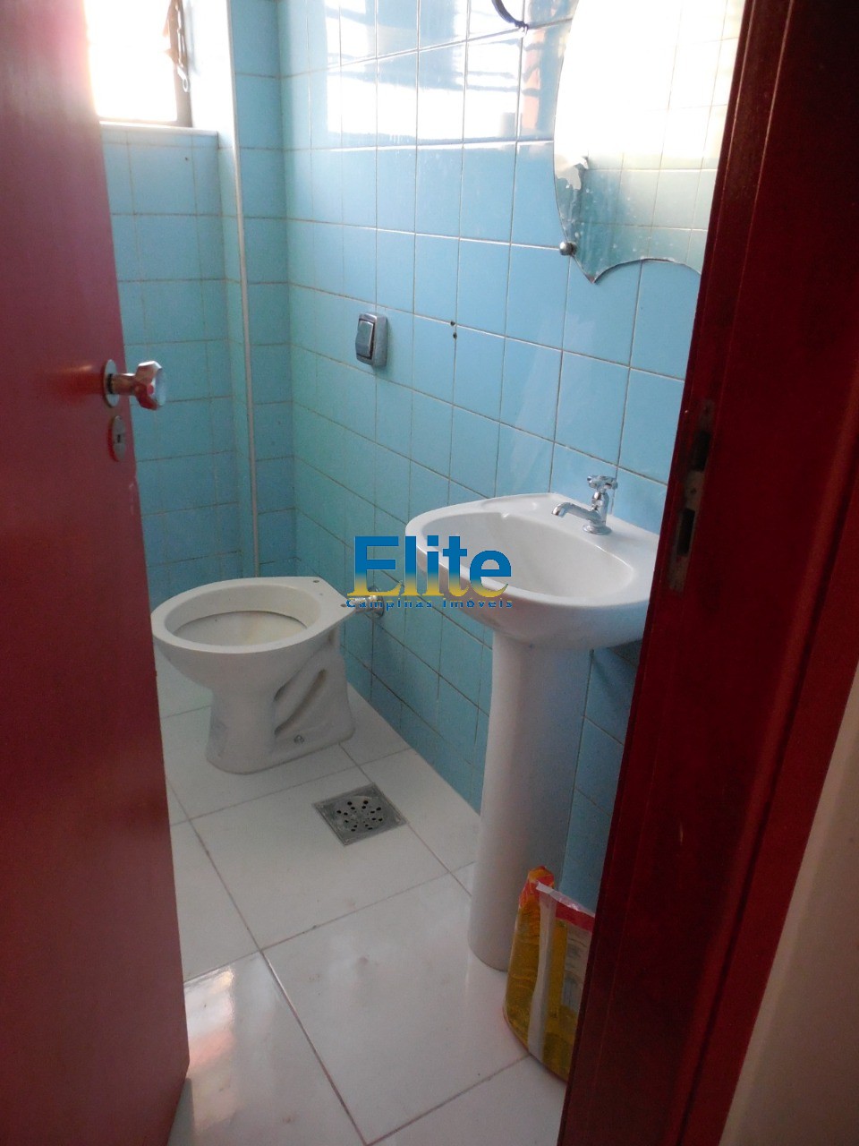 Prédio Inteiro - Foto 25