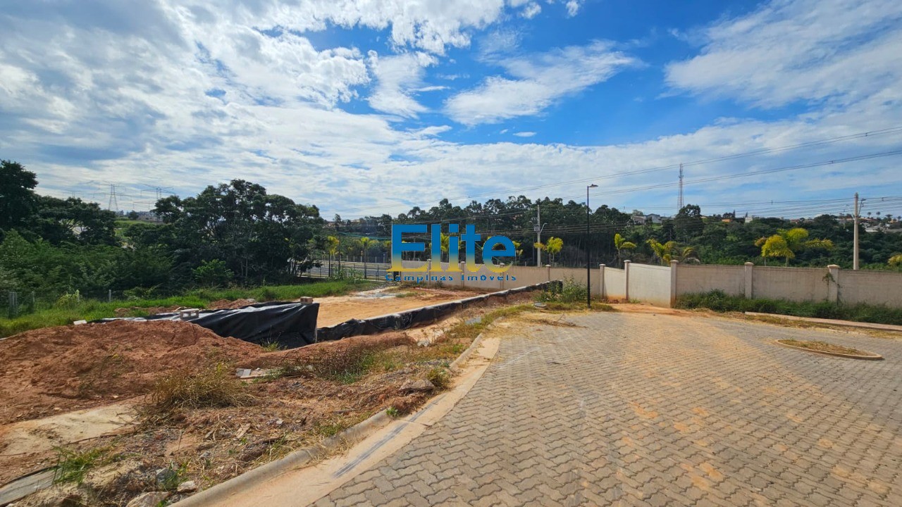 Terreno, 638 m² - Foto 7