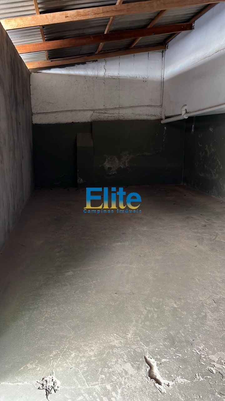 Prédio Inteiro - Foto 21