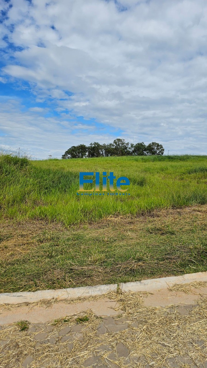 Terreno, 638 m² - Foto 10