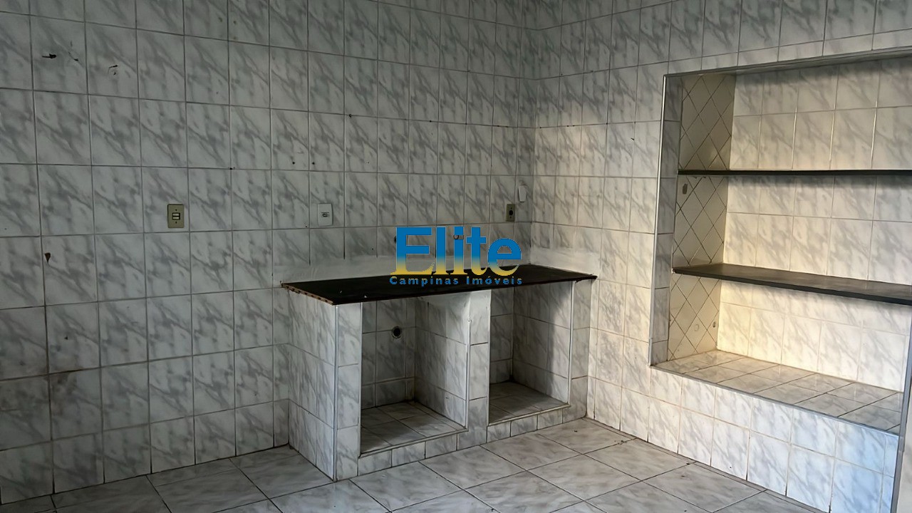 Prédio Inteiro - Foto 12