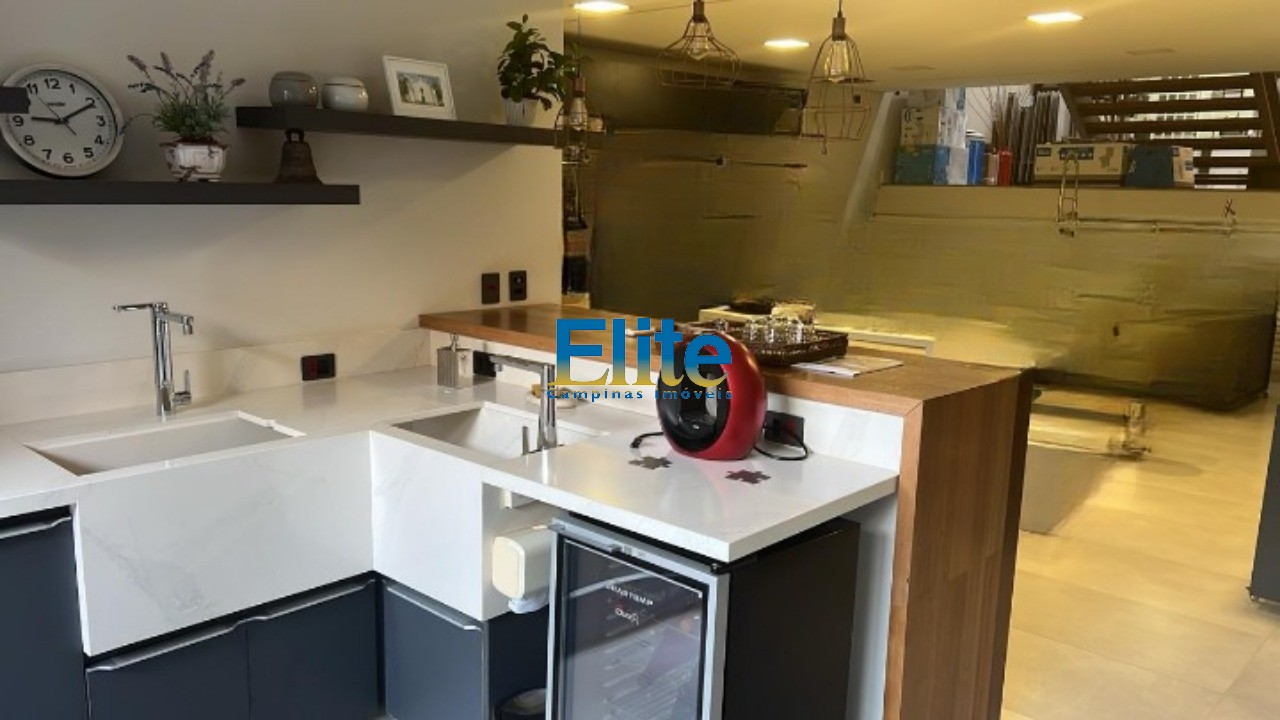 Prédio Inteiro - Foto 21