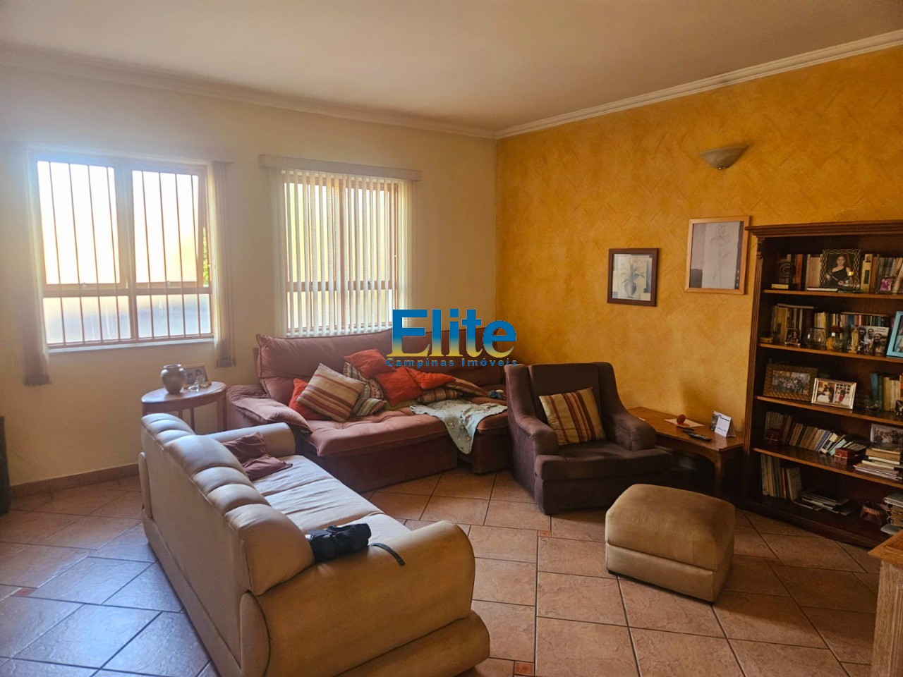 Sobrado, 4 quartos - Foto 5