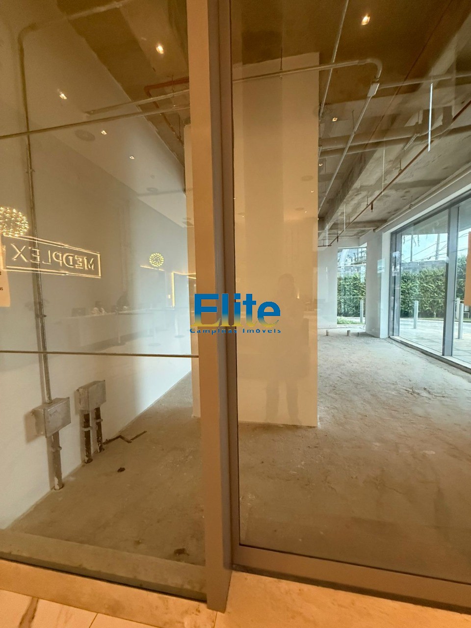 Sala-Conjunto - Foto 7