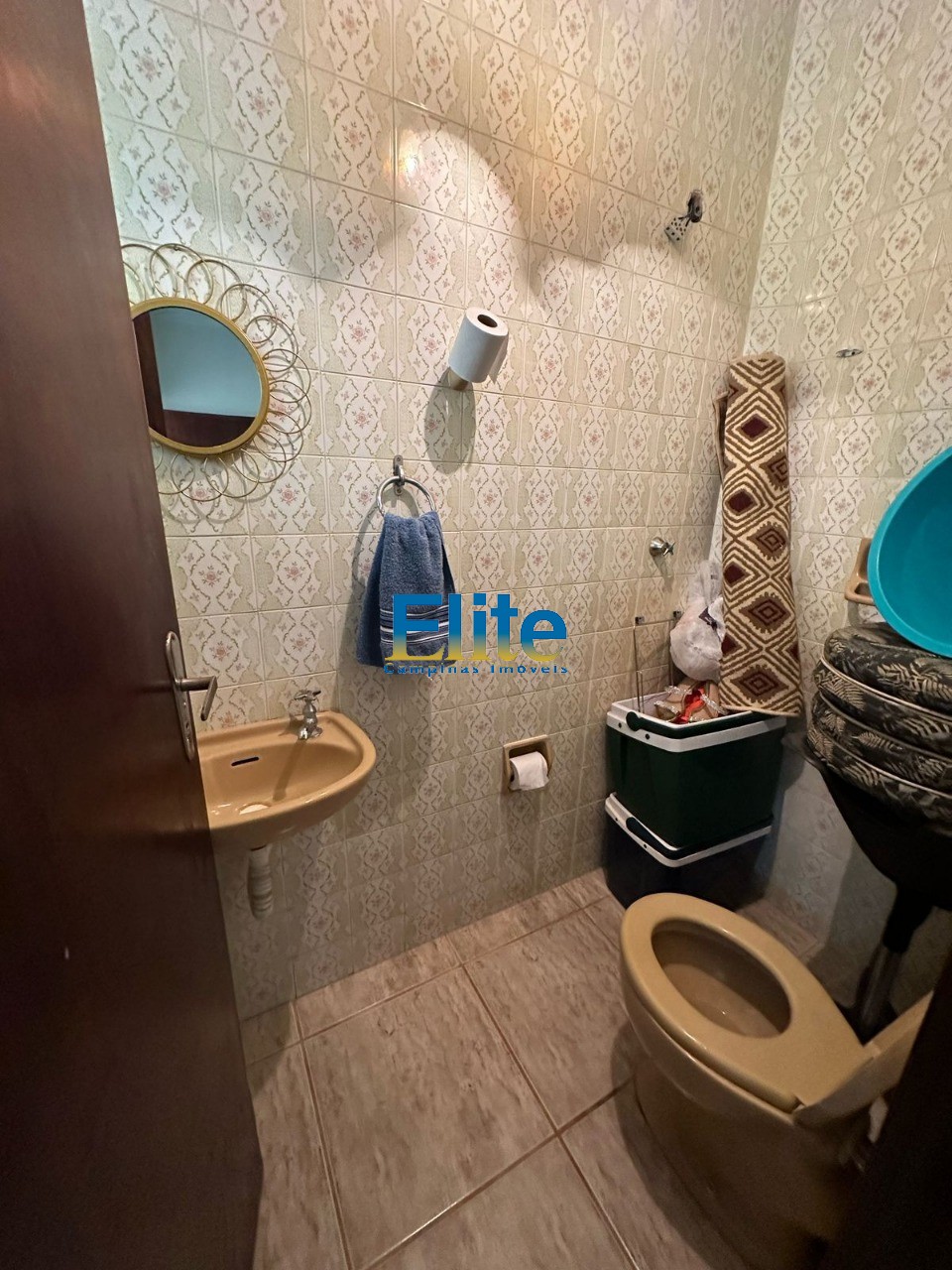 Casa, 3 quartos - Foto 20