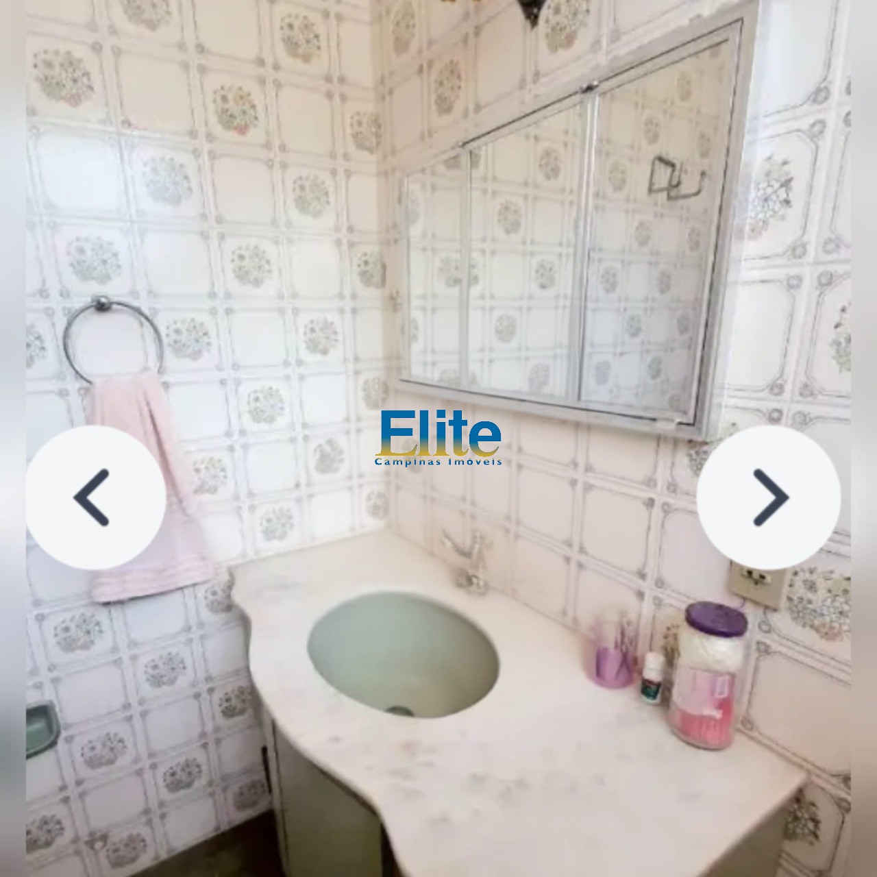 Casa, 4 quartos - Foto 6