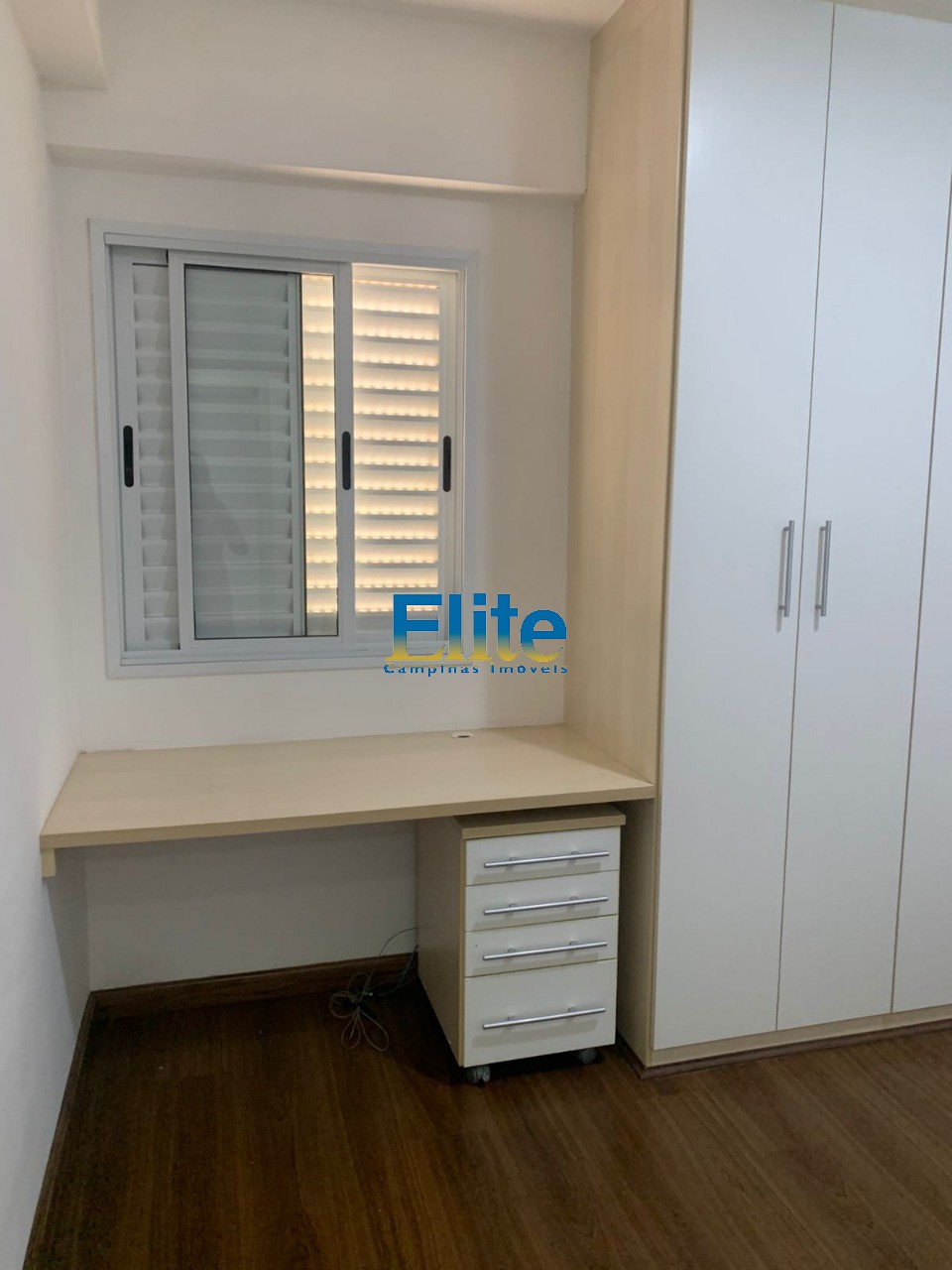 Apartamento, 3 quartos, 96 m² - Foto 18