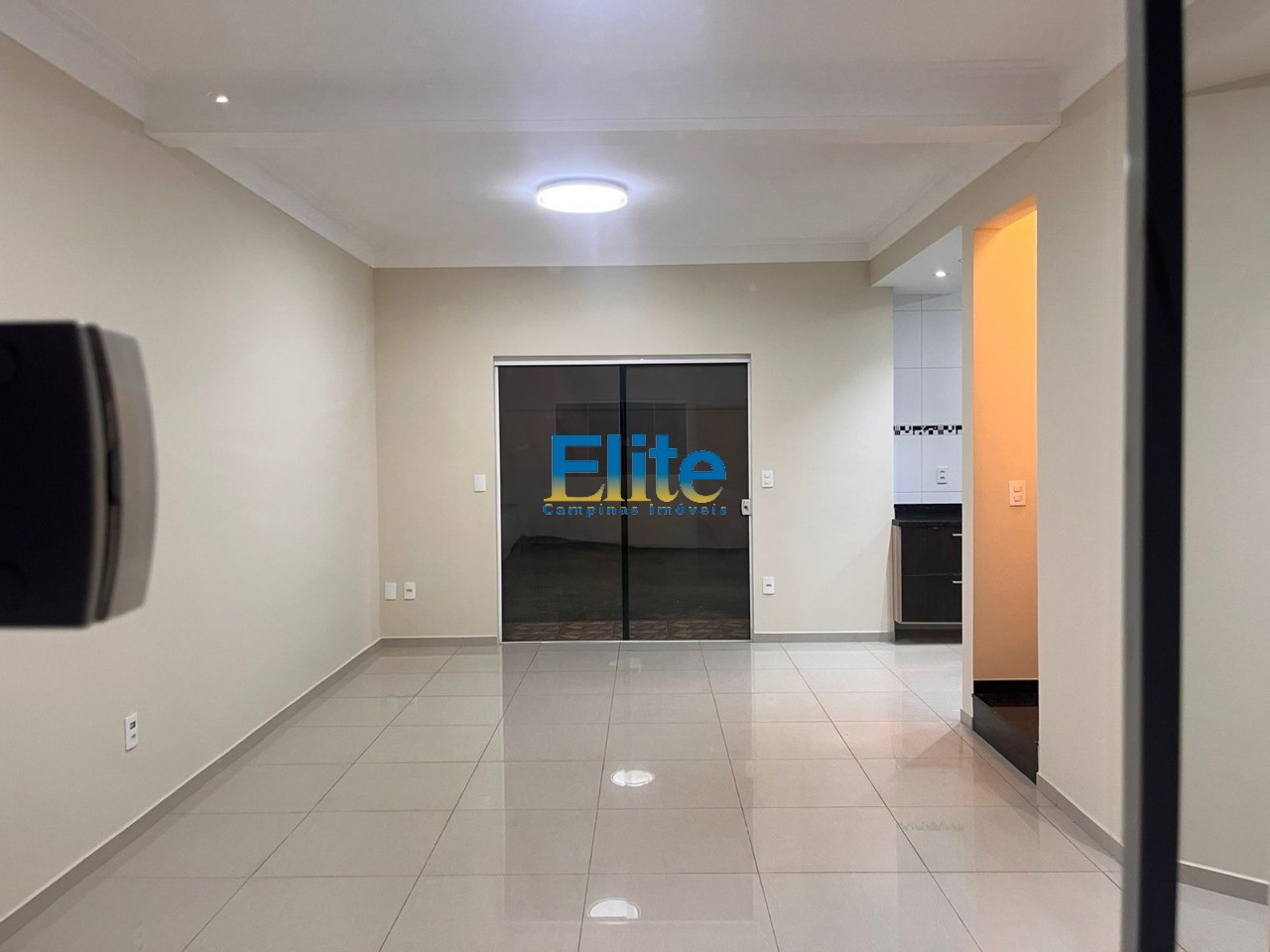 Sobrado, 3 quartos - Foto 18