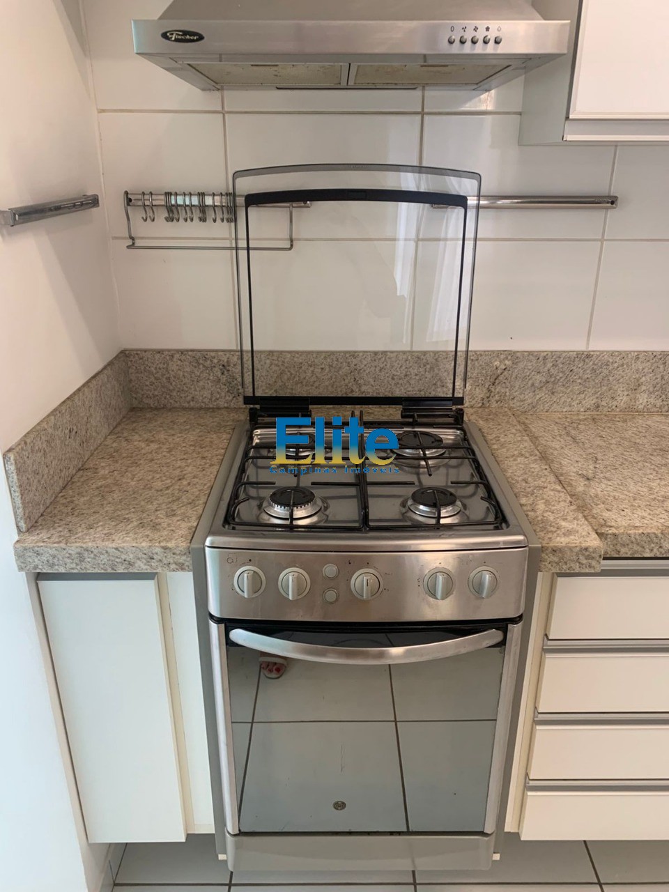 Apartamento, 3 quartos, 96 m² - Foto 29