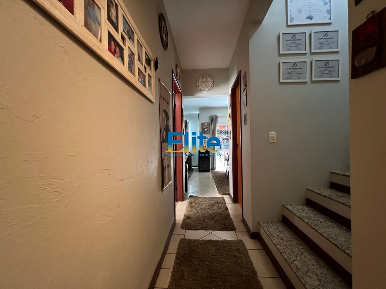 Casa de Condomínio, 3 quartos - Foto 11