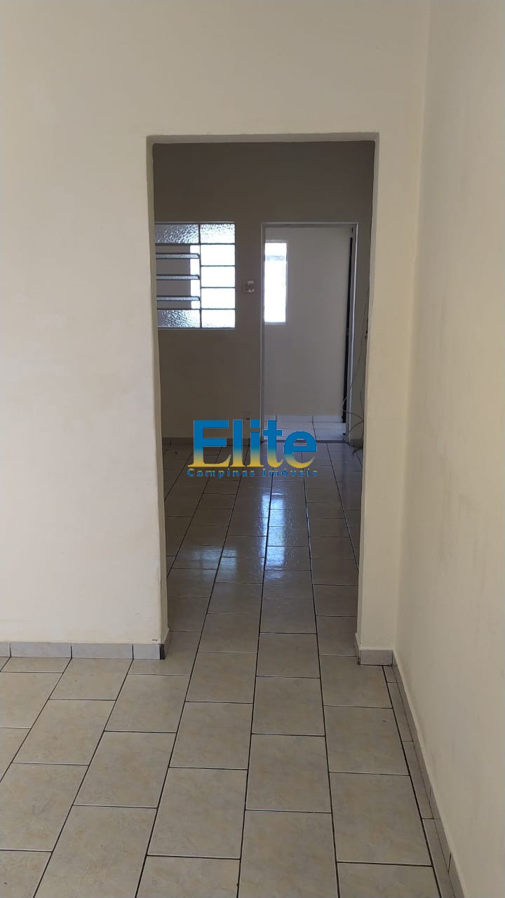 Casa, 2 quartos - Foto 11