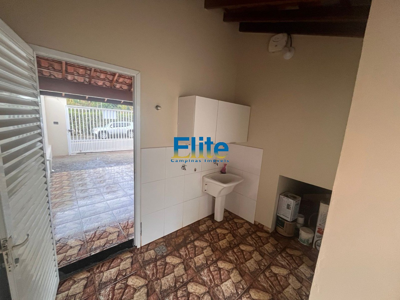 Sobrado, 3 quartos - Foto 29