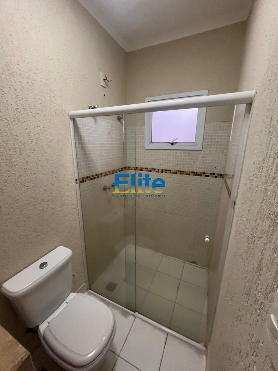 Sobrado, 3 quartos - Foto 14