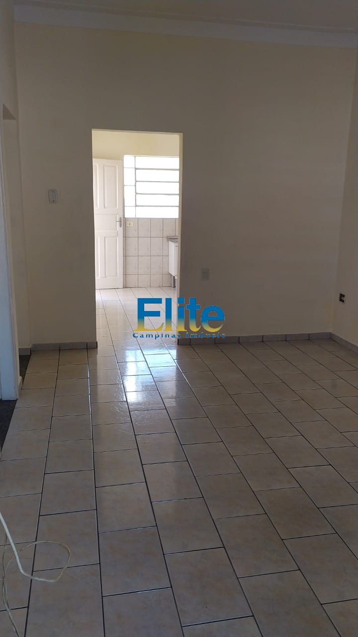 Casa, 2 quartos - Foto 13