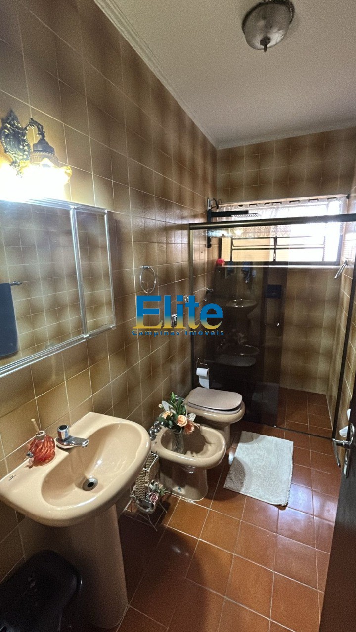 Casa, 3 quartos - Foto 11