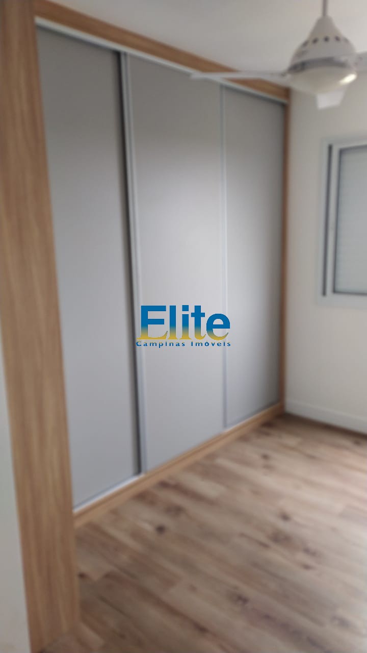 Apartamento, 3 quartos, 80 m² - Foto 9