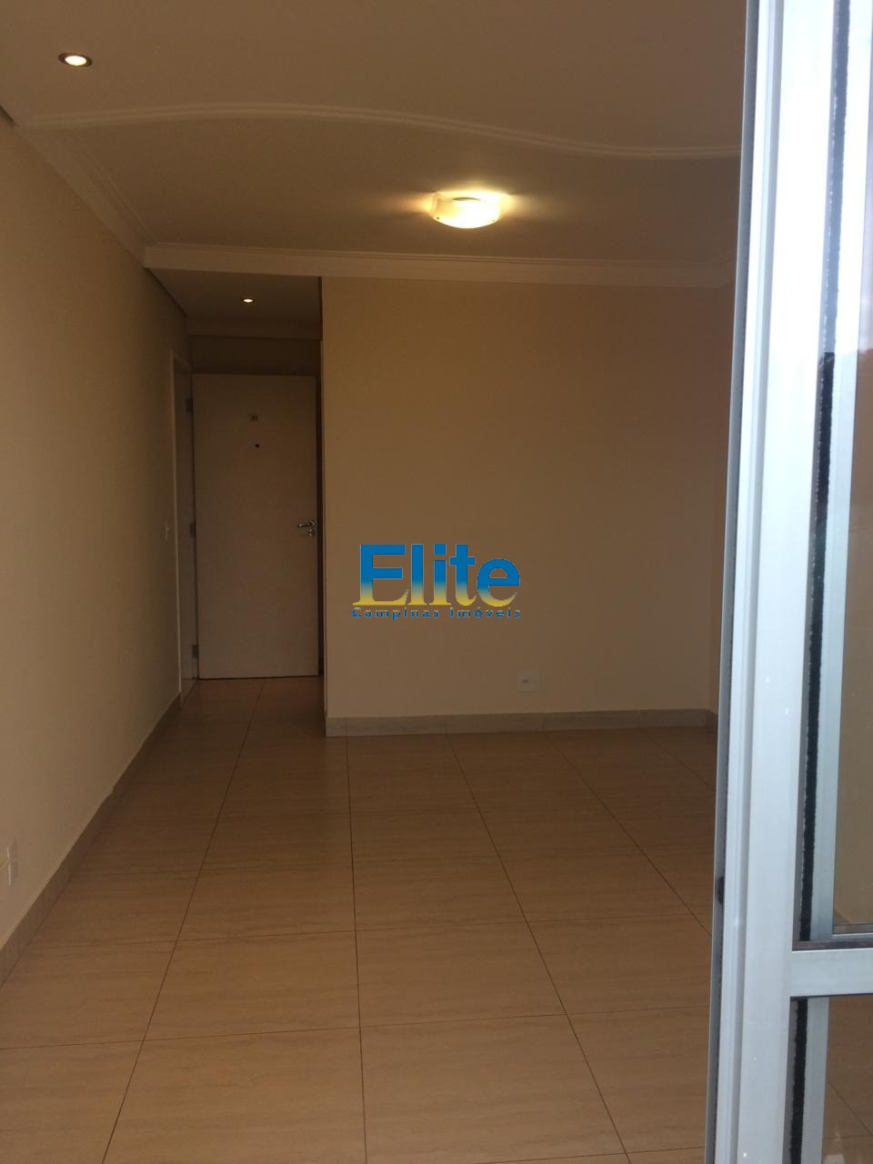 Apartamento, 2 quartos, 50 m² - Foto 9