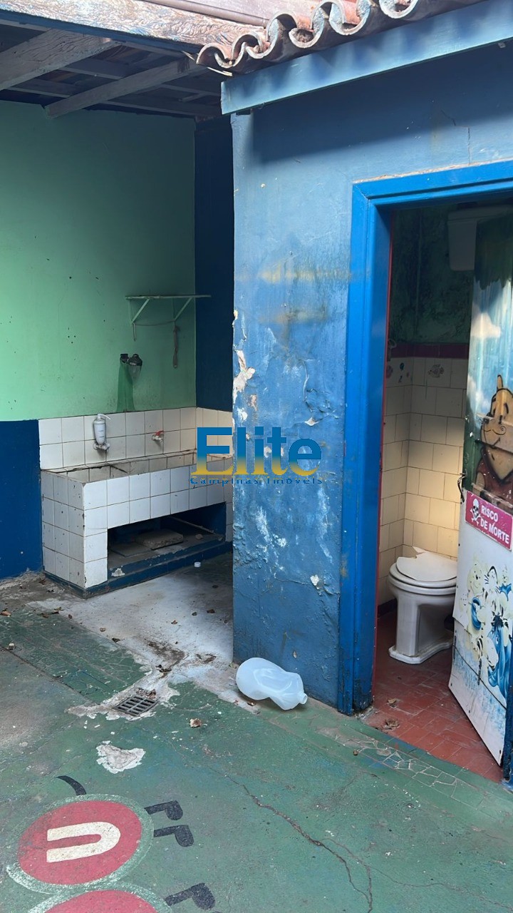 Prédio Inteiro - Foto 15