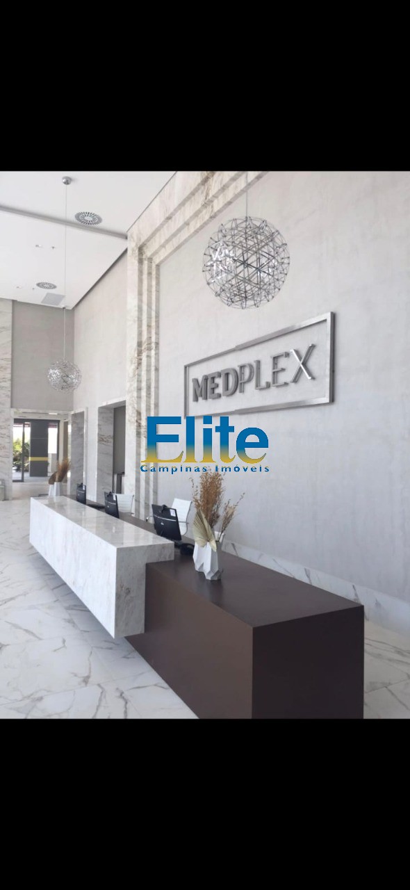 Sala-Conjunto - Foto 4