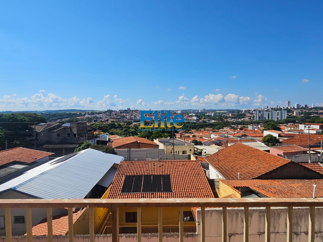 Sobrado, 4 quartos - Foto 20