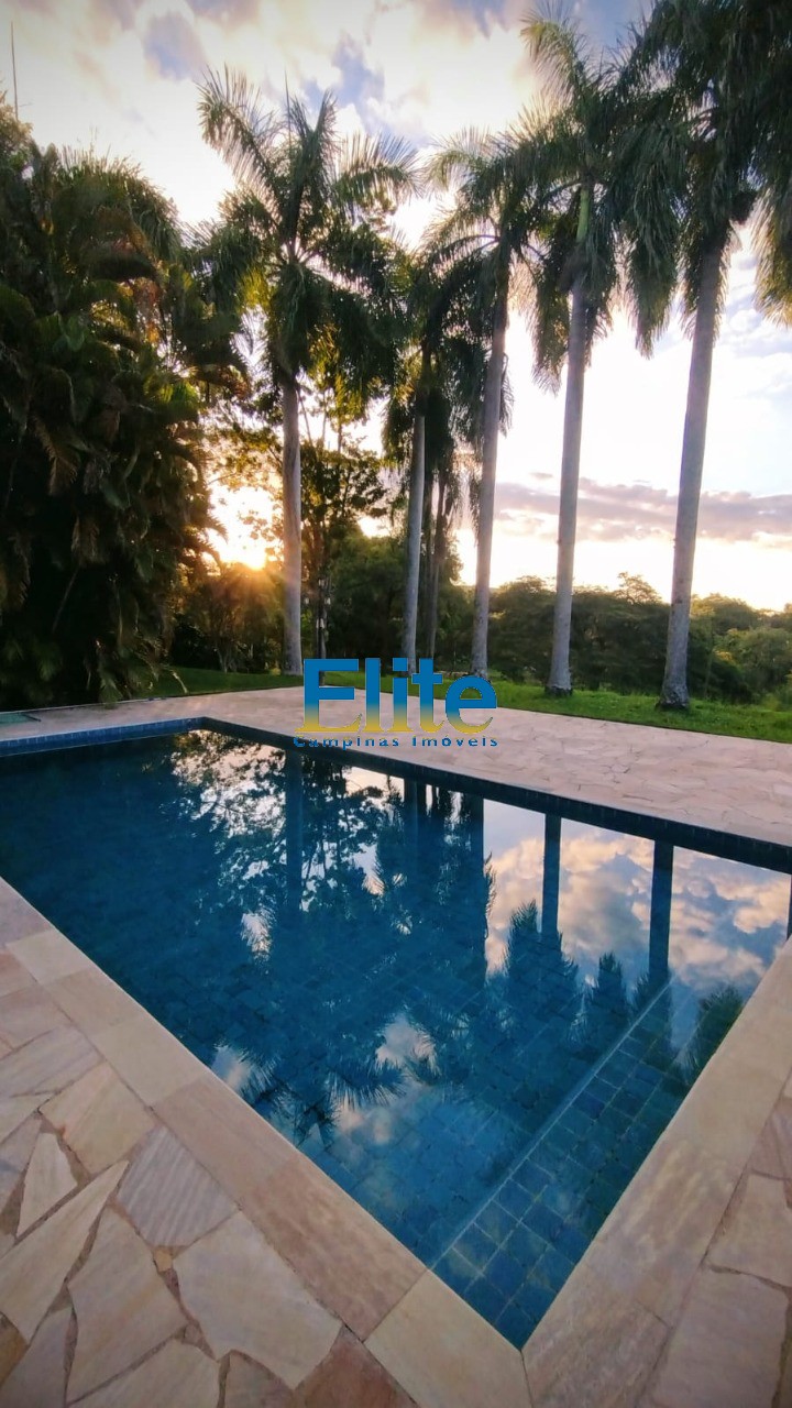 Chácara, 3 quartos, 2 hectares - Foto 26