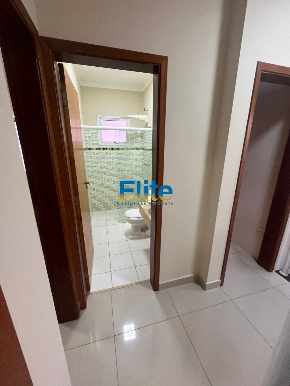 Sobrado, 3 quartos - Foto 11