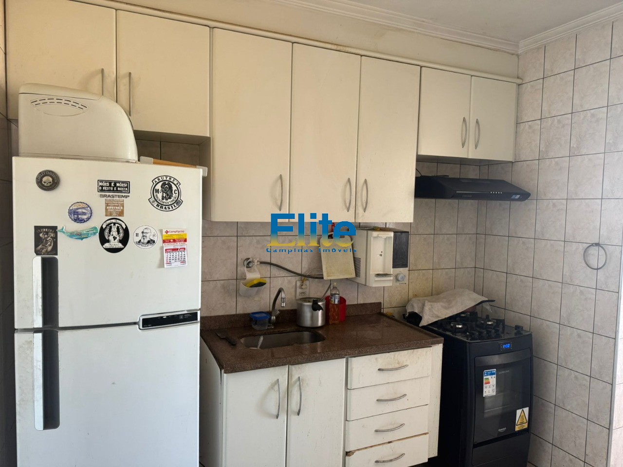 Apartamento, 3 quartos, 74 m² - Foto 16