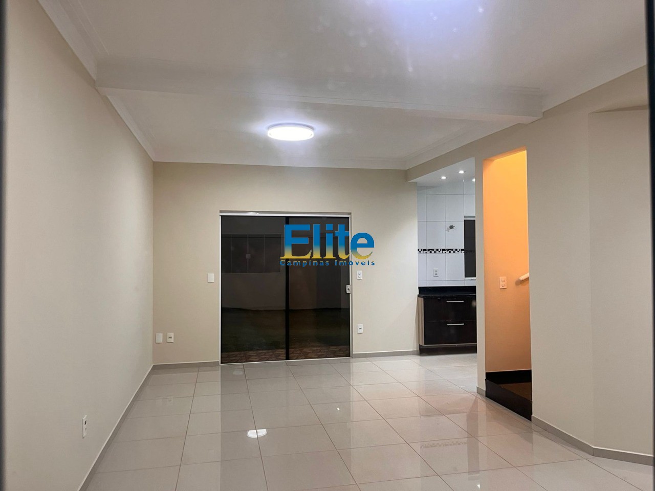 Sobrado, 3 quartos - Foto 17