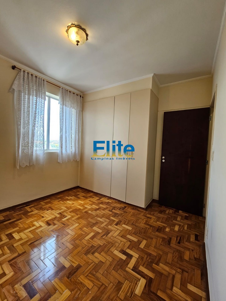 Apartamento, 3 quartos, 91 m² - Foto 6