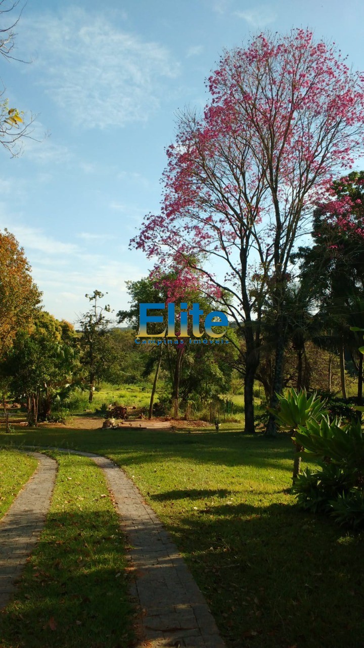 Chácara, 3 quartos, 2 hectares - Foto 2