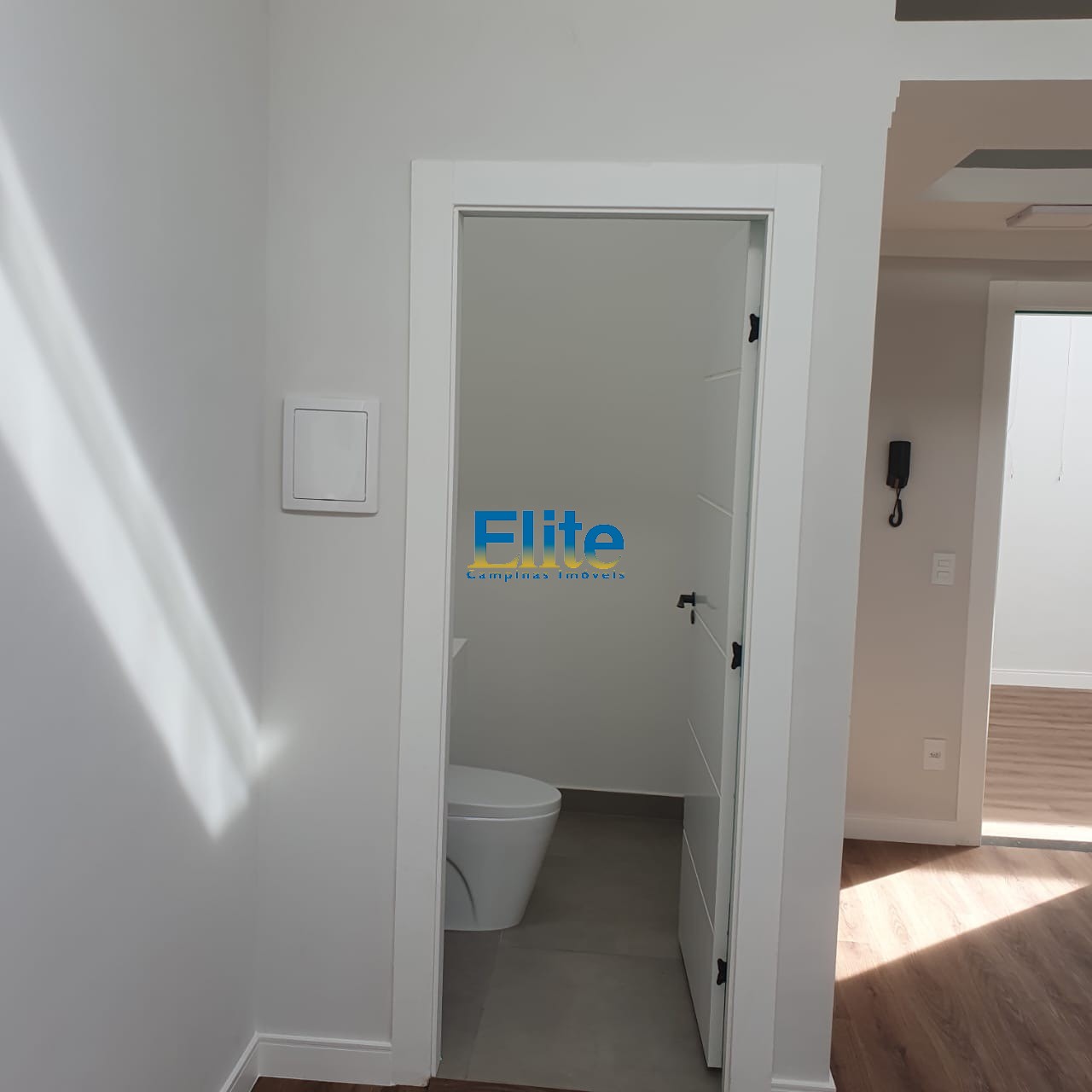 Sala-Conjunto - Foto 5