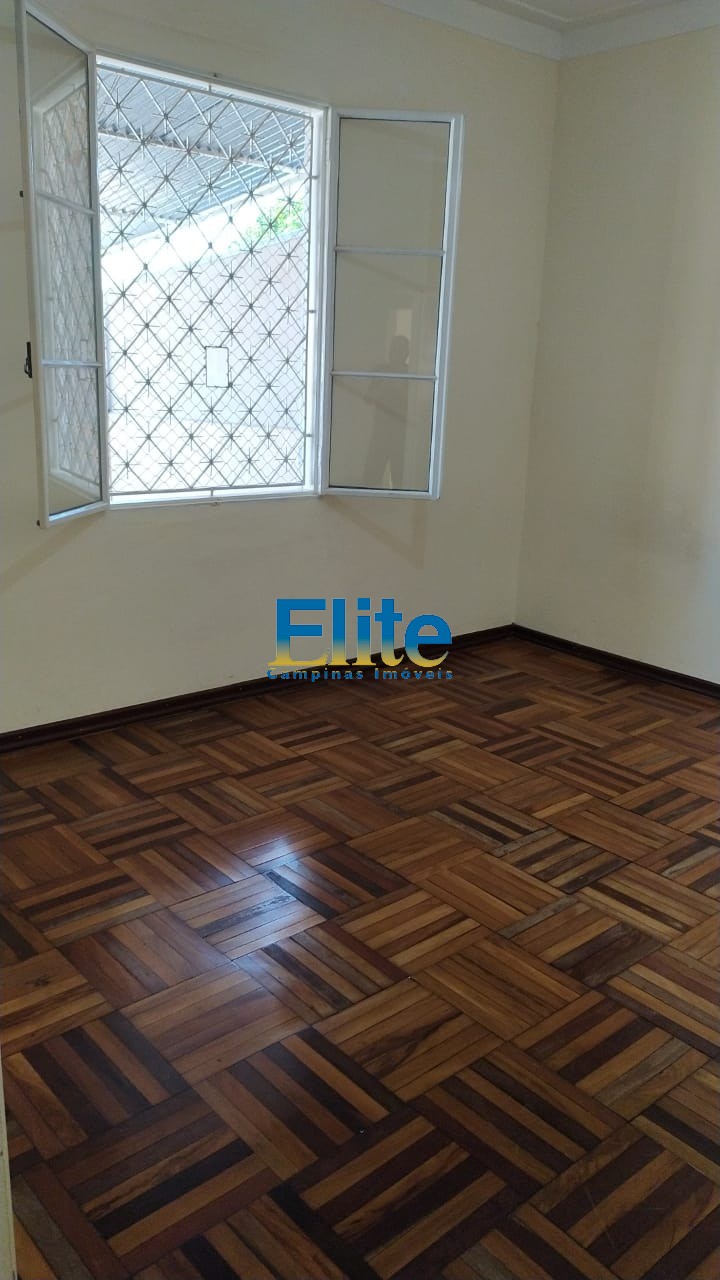 Casa, 2 quartos - Foto 18