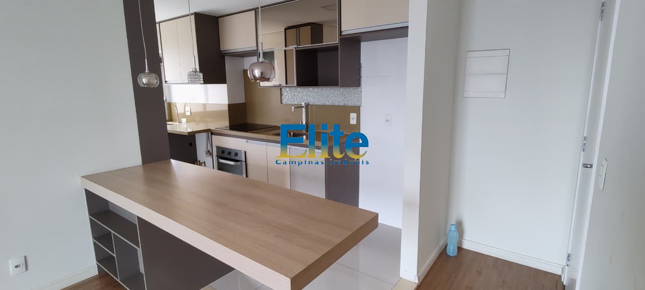 Apartamento, 3 quartos, 70 m² - Foto 9