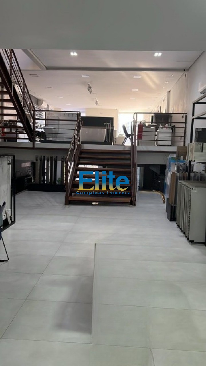 Prédio Inteiro - Foto 4