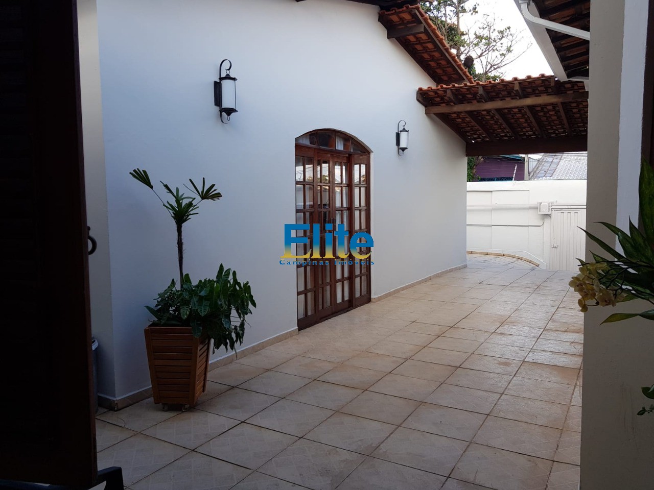 Casa, 5 quartos - Foto 32