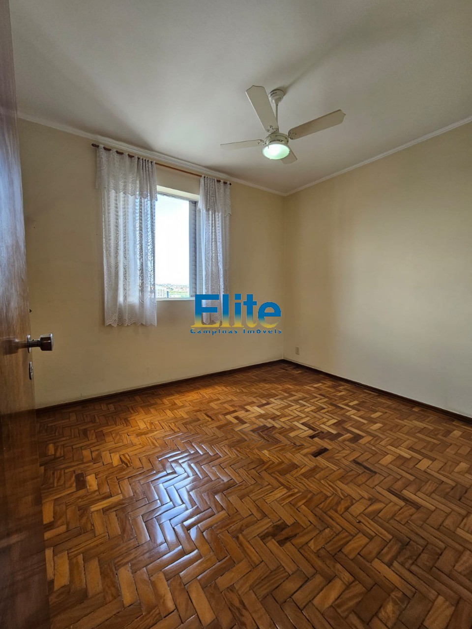 Apartamento, 3 quartos, 91 m² - Foto 7