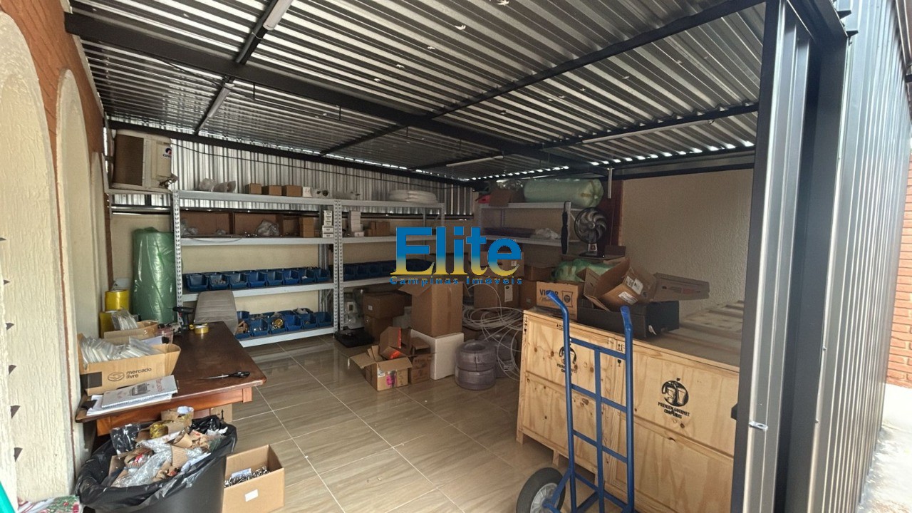 Casa, 3 quartos - Foto 26